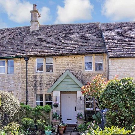 Hebe Cottage - Idyllic And Homely With Attention To Detail Atworth Екстериор снимка