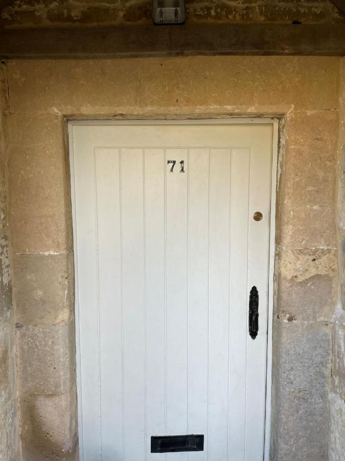 Hebe Cottage - Idyllic And Homely With Attention To Detail Atworth Екстериор снимка